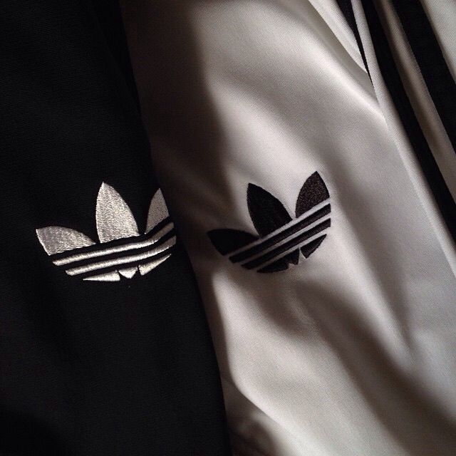 Adidas originals