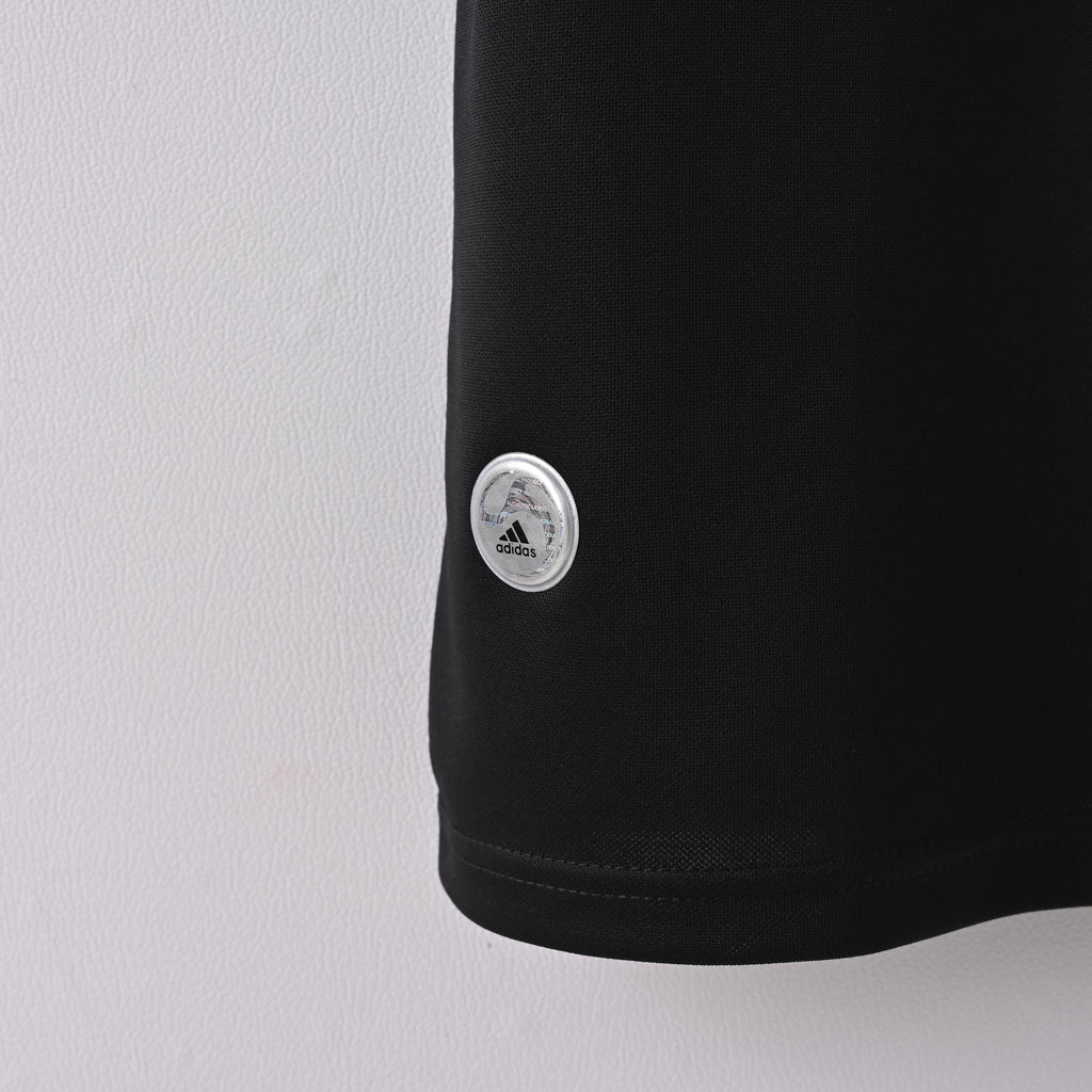 08-09 Real Madrid Away