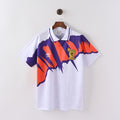 91-93 Scotland away