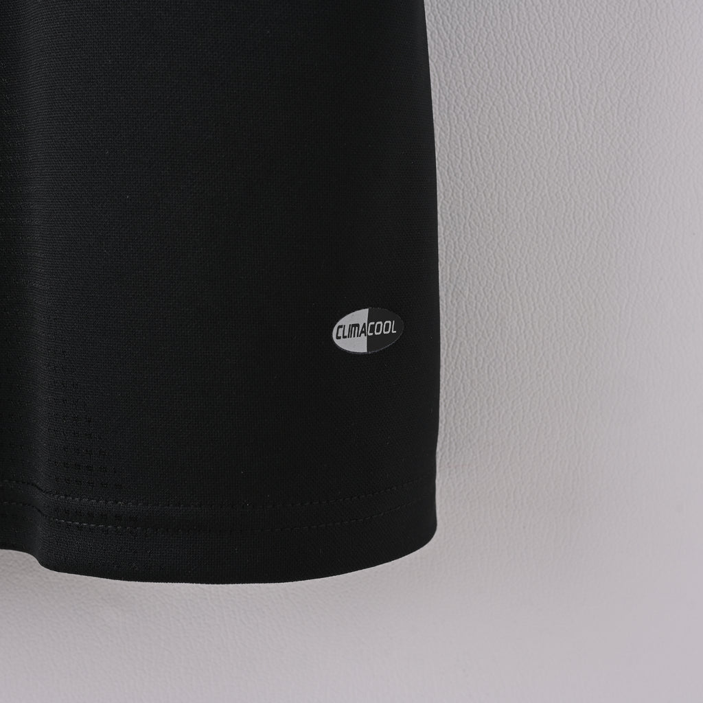 08-09 Real Madrid Away