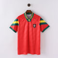 92 Portugal Home