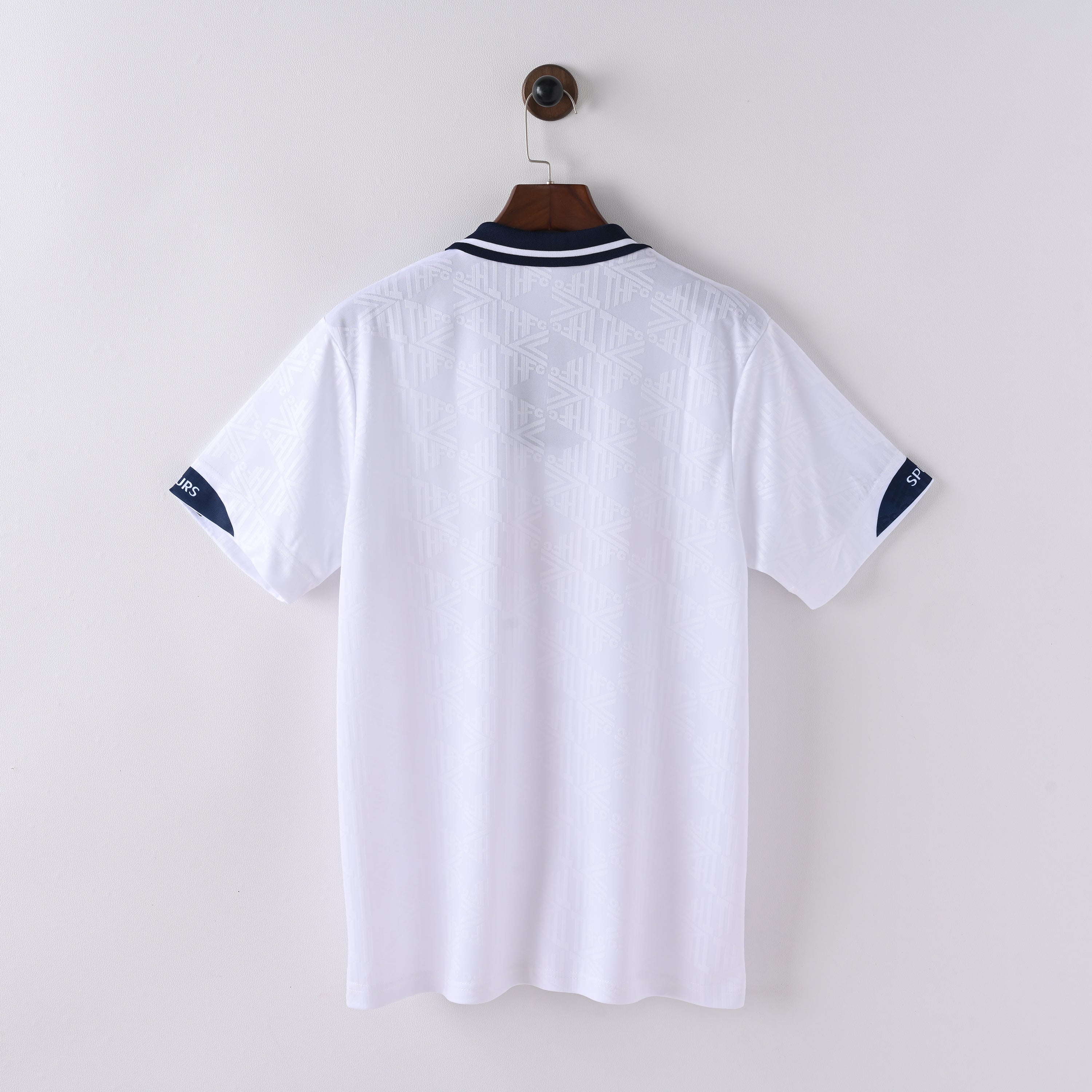 91-93 Tottenham Home