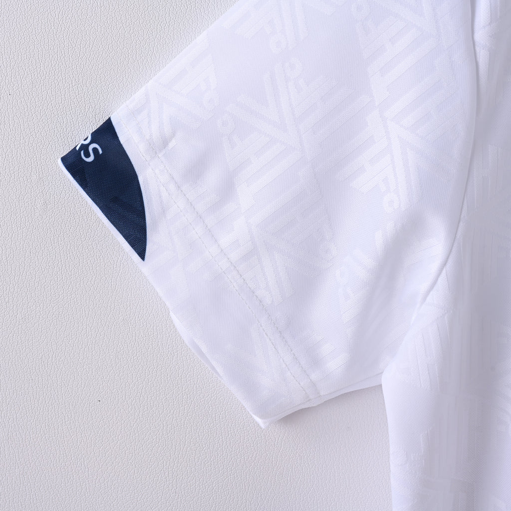 91-93 Tottenham Home