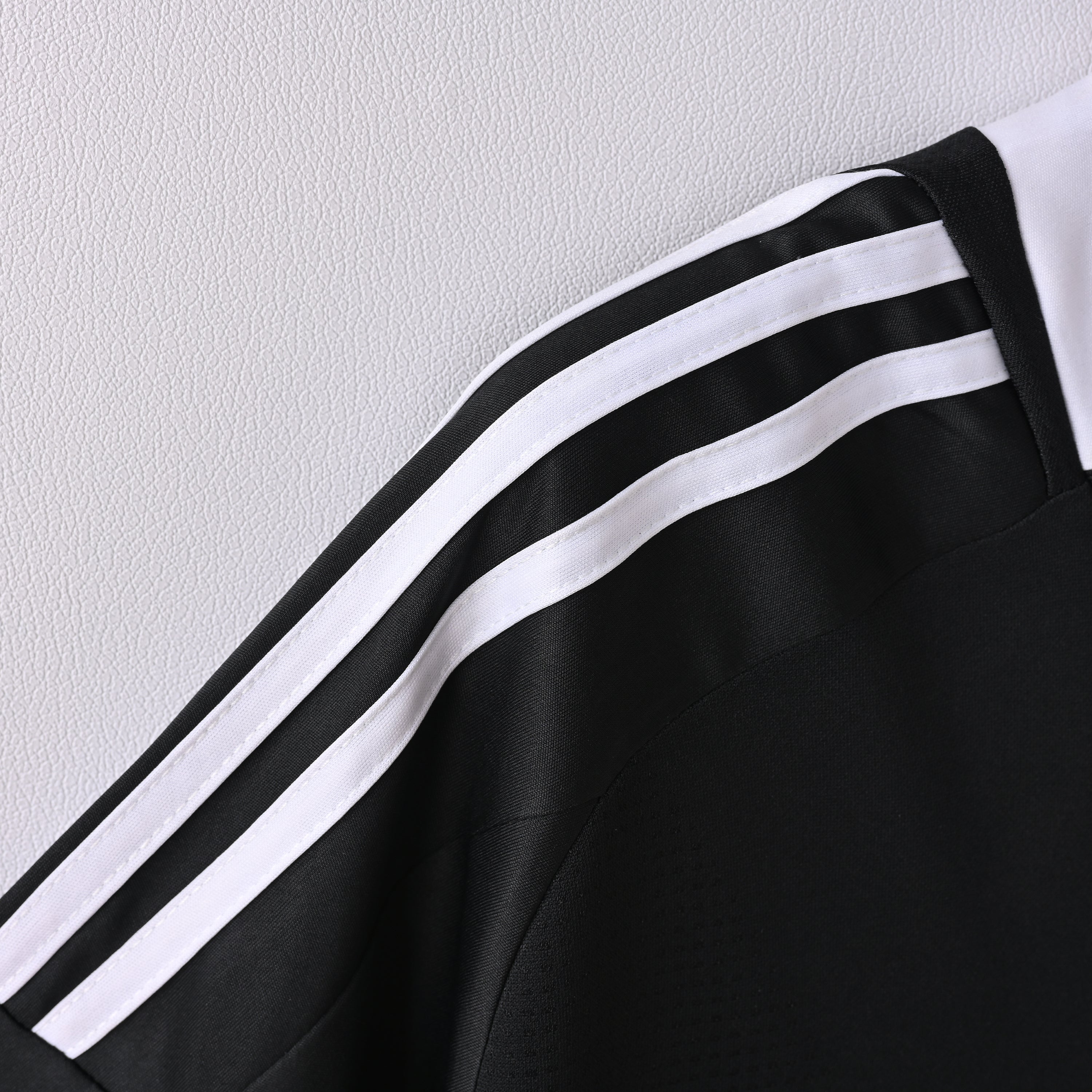 08-09 Real Madrid Away