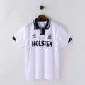 91-93 Tottenham Home