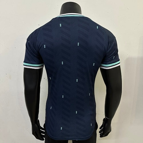 Germany Away wc 2026