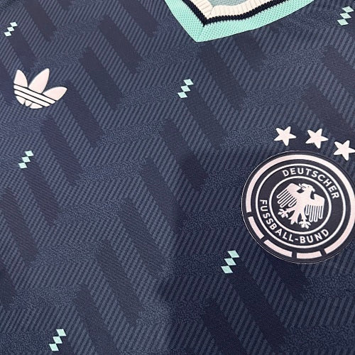 Germany Away wc 2026