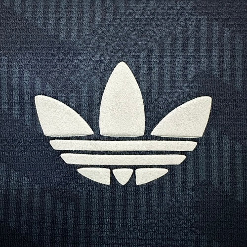 Germany Away wc 2026