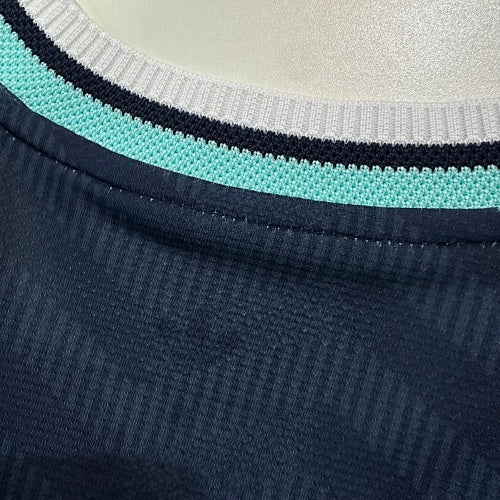 Germany Away wc 2026