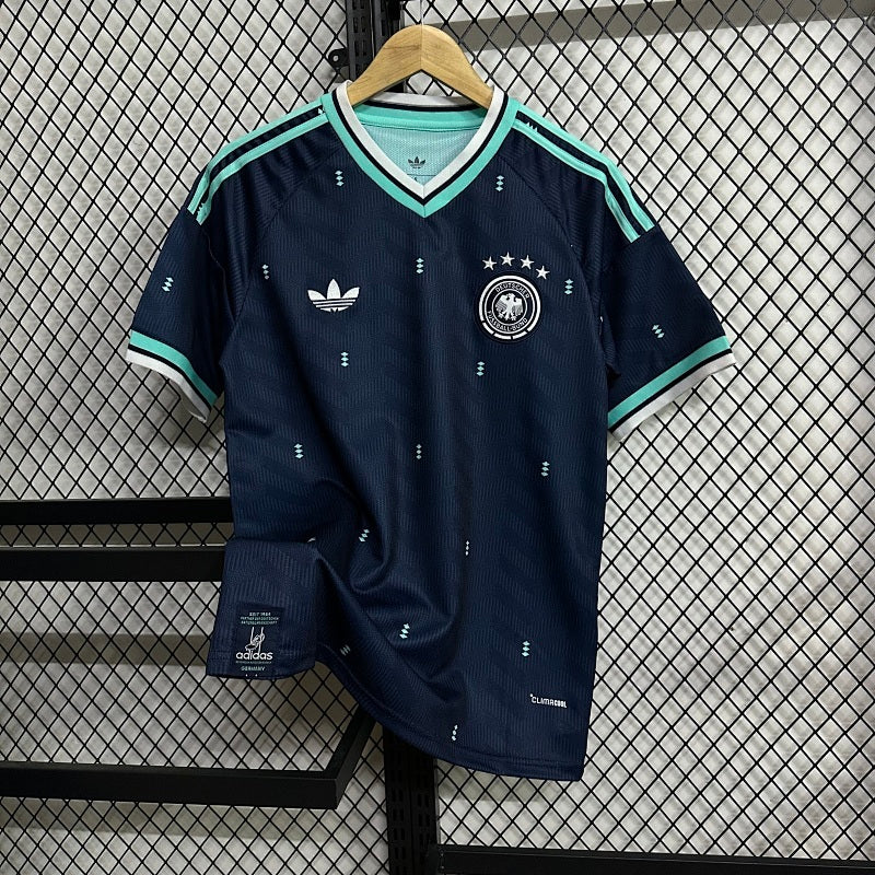 Germany Away wc 2026