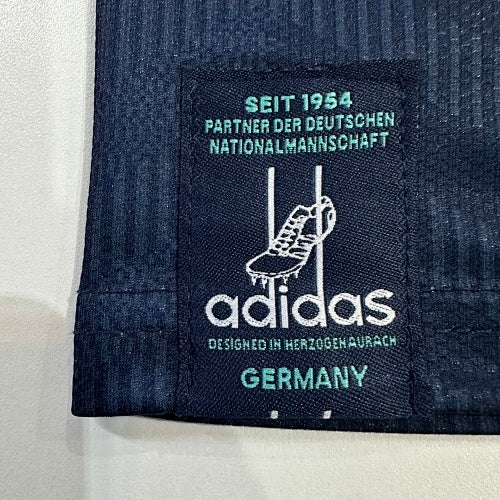 Germany Away wc 2026