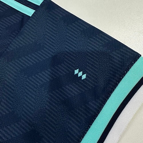 Germany Away wc 2026