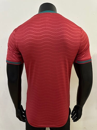 Portugal home wc 2026