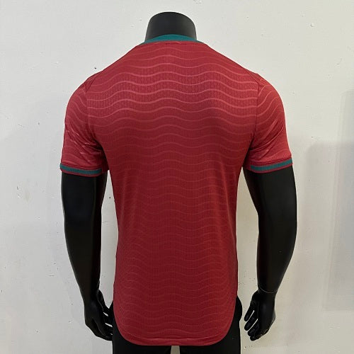 Portugal home wc 2026