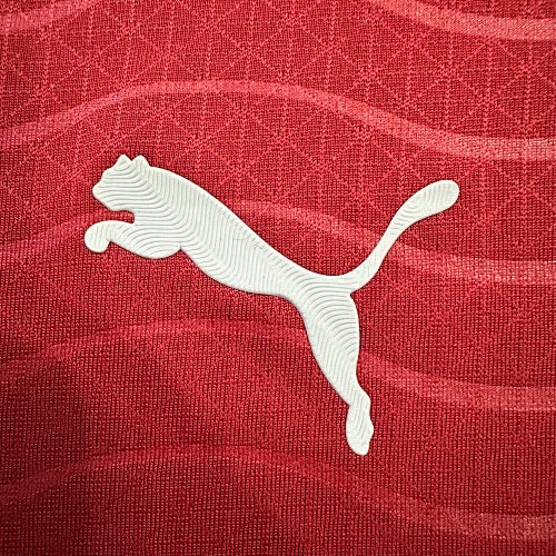 Portugal home wc 2026