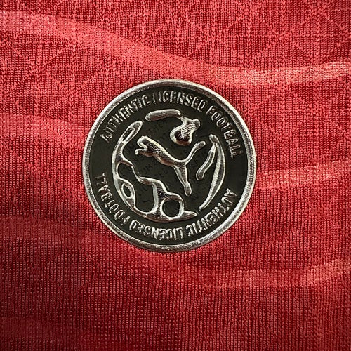 Portugal home wc 2026