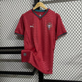 Portugal home wc 2026