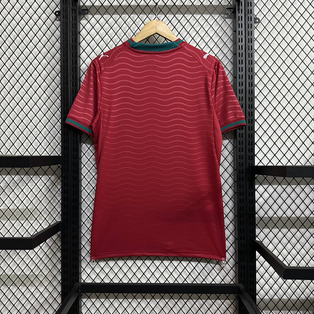Portugal home wc 2026
