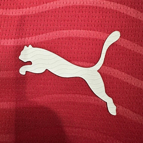 Portugal home wc 2026