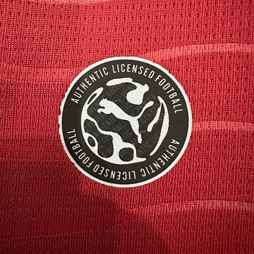 Portugal home wc 2026