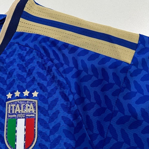 Italy home wc 2026