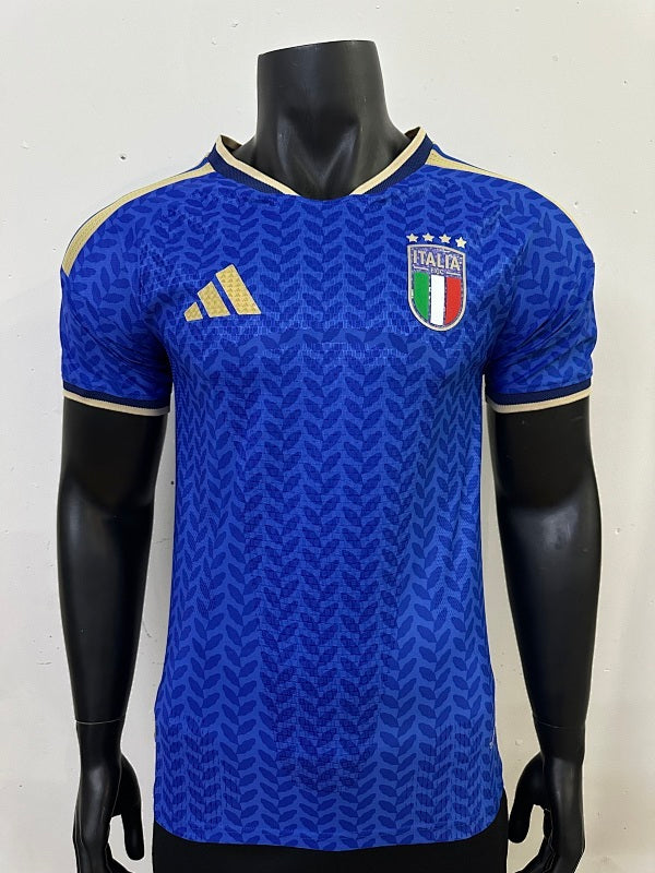Italy home wc 2026