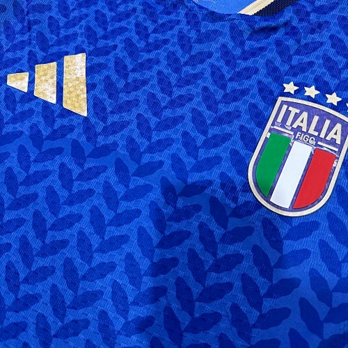 Italy home wc 2026