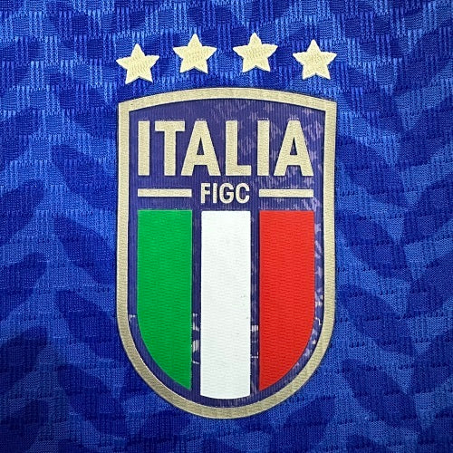 Italy home wc 2026