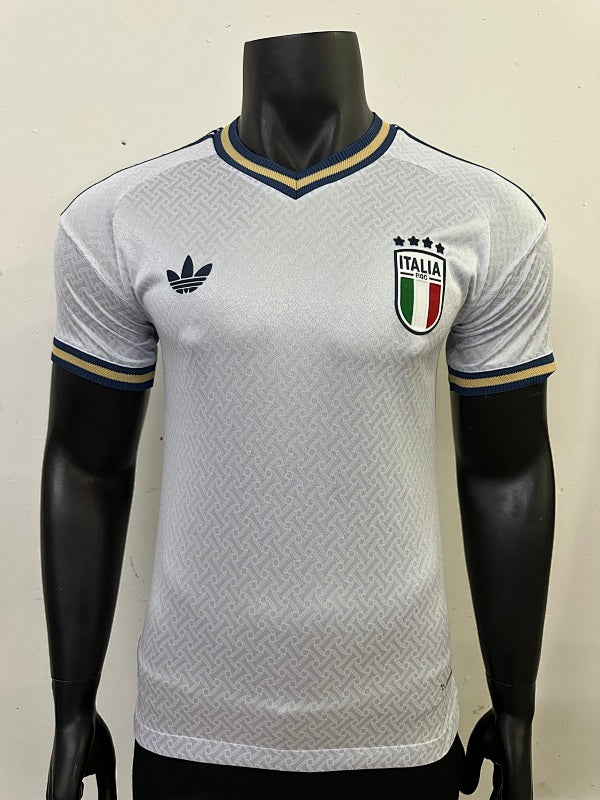 Italy Away wc 2026
