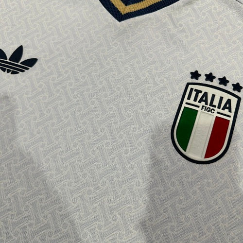 Italy Away wc 2026