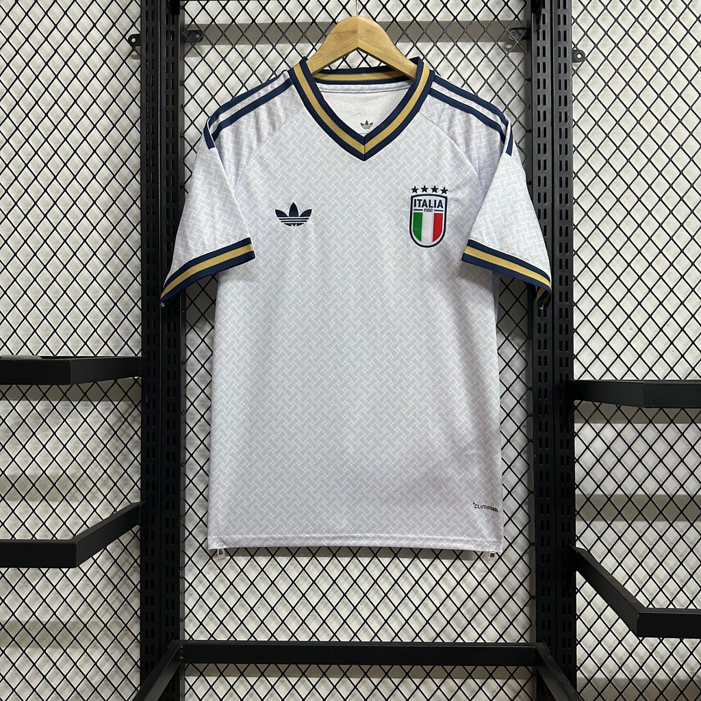 Italy Away wc 2026