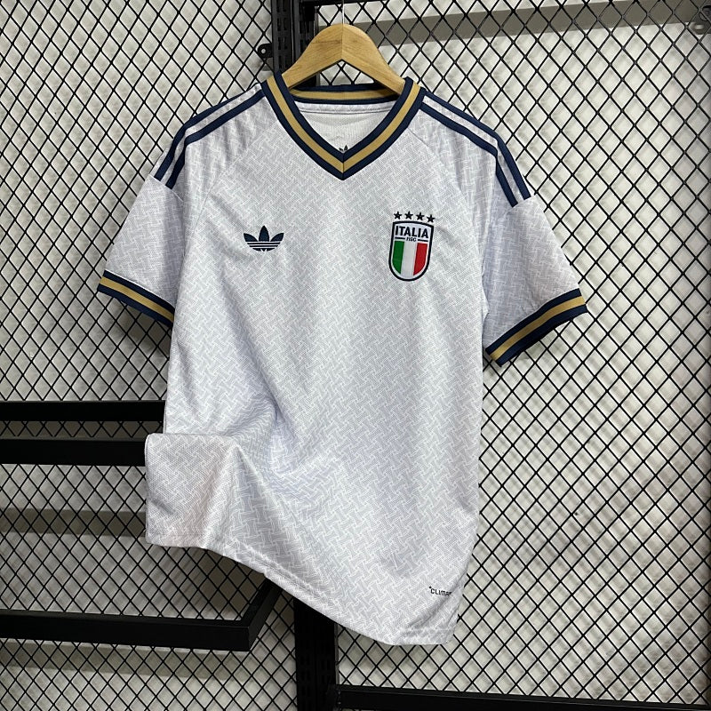 Italy Away wc 2026