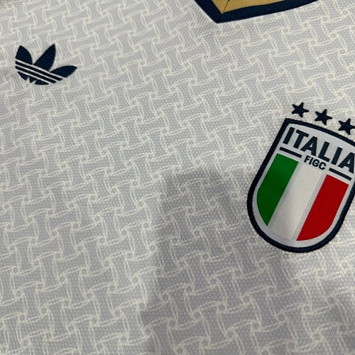Italy Away wc 2026