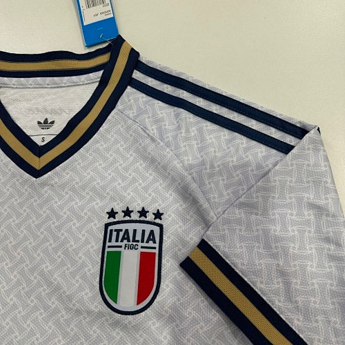 Italy Away wc 2026