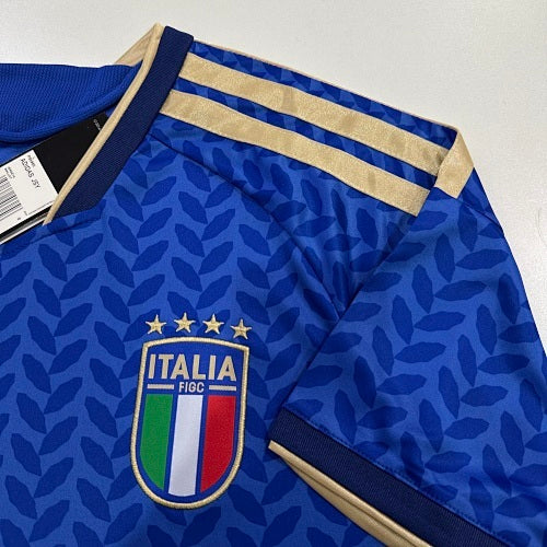 Italy home wc 2026