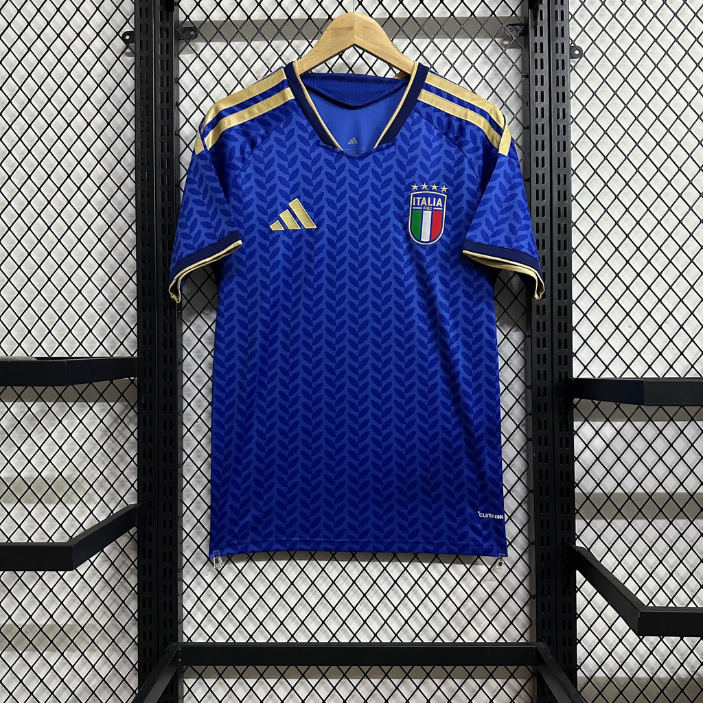 Italy home wc 2026