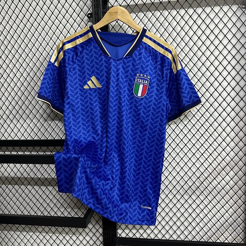 Italy home wc 2026