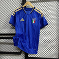 Italy home wc 2026