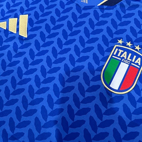Italy home wc 2026
