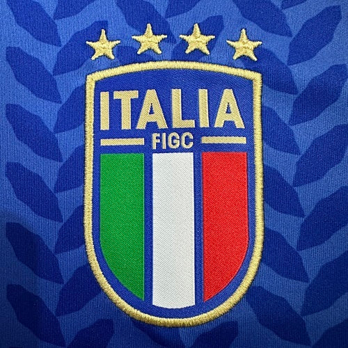 Italy home wc 2026