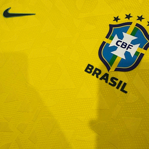 Brazil Home wc 2026