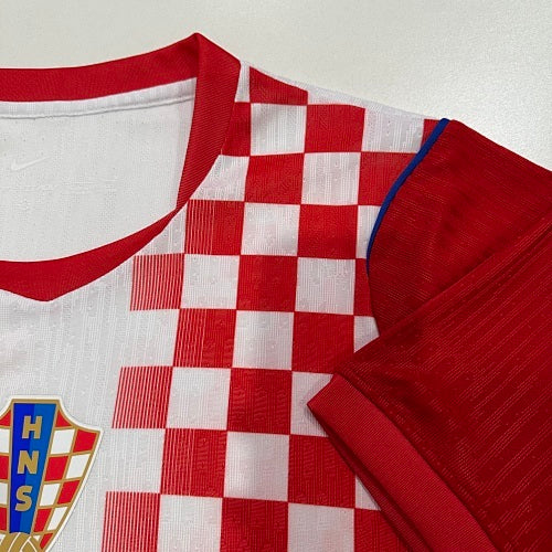 Croatia home wc 2026