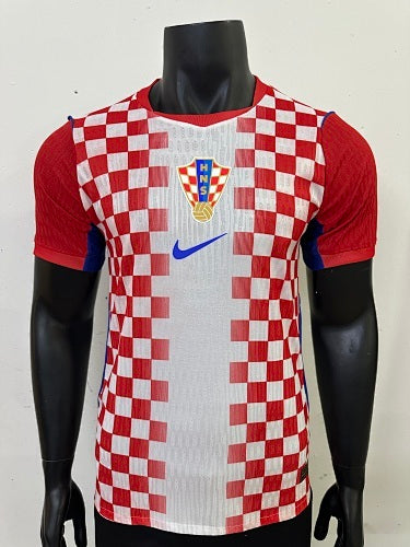 Croatia home wc 2026