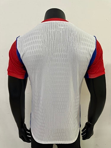 Croatia home wc 2026