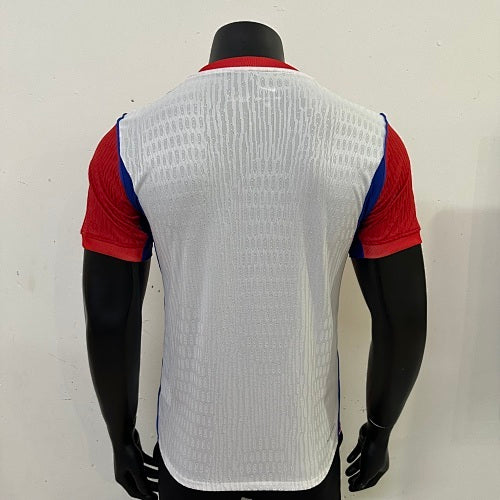 Croatia home wc 2026