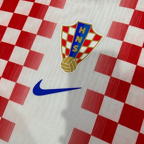 Croatia home wc 2026