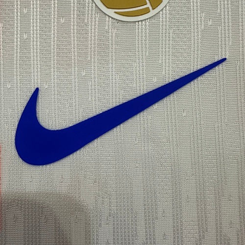 Croatia home wc 2026