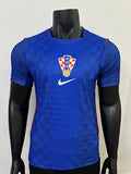 Croatia Away wc 2026