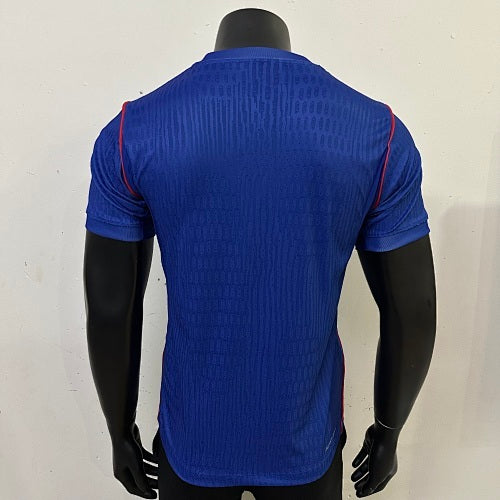 Croatia Away wc 2026