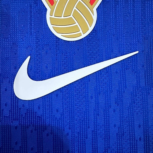 Croatia Away wc 2026